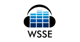 Logo WSSE-DB