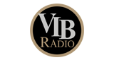 Logo VIB Radio