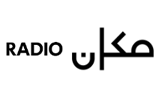 Logo Makan Radio