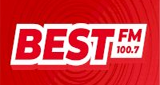 Logo Best FM