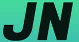 Logo Radio JN futuro