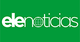 Logo Elenoticias