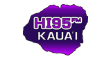 Logo HI95 Kauai