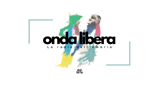 Logo Radio Onda Libera