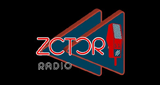Logo Zector 51