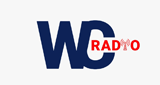 Logo Wonder City Radio