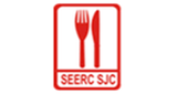 Logo Radio Seerc Sjc