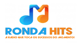 Logo Radio Ronda Hits