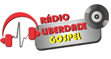 Logo Radio Liberdade Gospel