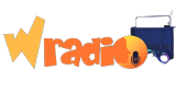 Logo wRadio.PL