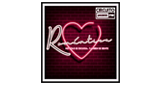 Logo Romántica