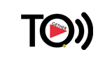 Logo Together