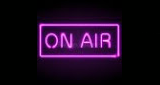 Logo RB Web Radio
