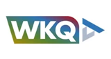 Logo DWKQ
