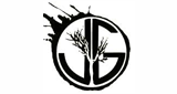 Logo Radio Jovem Gospel Web
