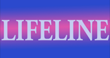 Logo Lifeline