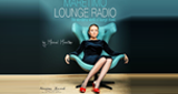 Logo Maretimo Lounge Radio
