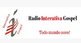 Logo Radio Interativa Gospel