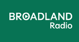 Logo Broadland Radio