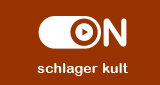 Logo ON Schlager Kult
