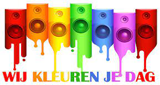 Logo Radio Duivenstraat