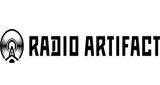 Logo Radio Artifact