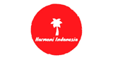 Logo Harmoni Indonesia