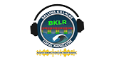 Logo Ballina Killaloe Local Radio