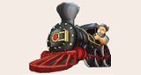 Logo Limburg-expres