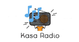 Logo Kasa Radio