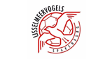 Logo Radio IJsselmeervogels