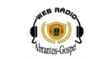 Logo Abrantes Gospel