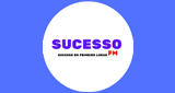 Logo Rádio Sucesso Goiás