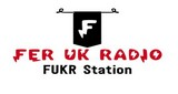 Logo F UK R