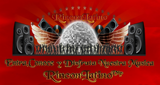 Logo Rinconlatino Vip