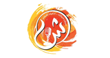 Logo Shabiba FM