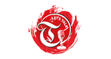 Logo T FM