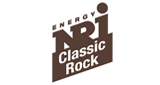 Logo Energy Classic Rock