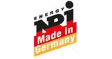 Logo Energy Made in Germany