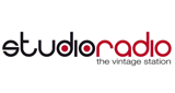 Logo Studioradio