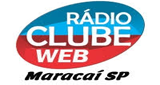 Logo Radio Clube Mundial