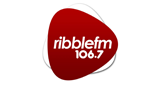 Logo Ribble FM