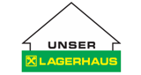 Logo Radio Lagerhaus