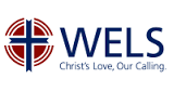 Logo WELS Contemporary Radio