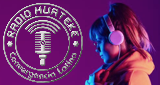 Logo Radio Huateke