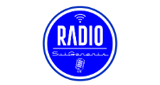 Logo Radio Suigeneris