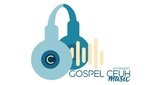 Logo Gospel Ceuh Music