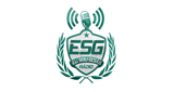 Logo Rádio Eu Sou Goiás