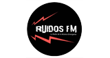 Logo Ruidos FM