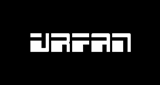 Logo Urfan Radio